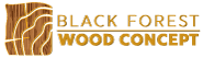 Black Forest Wood Concept