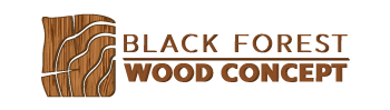 Black Forest Wood Concept